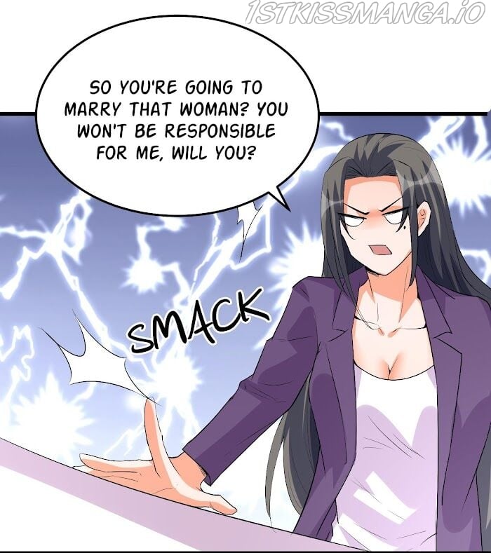 Page 19 of Chapter 89
