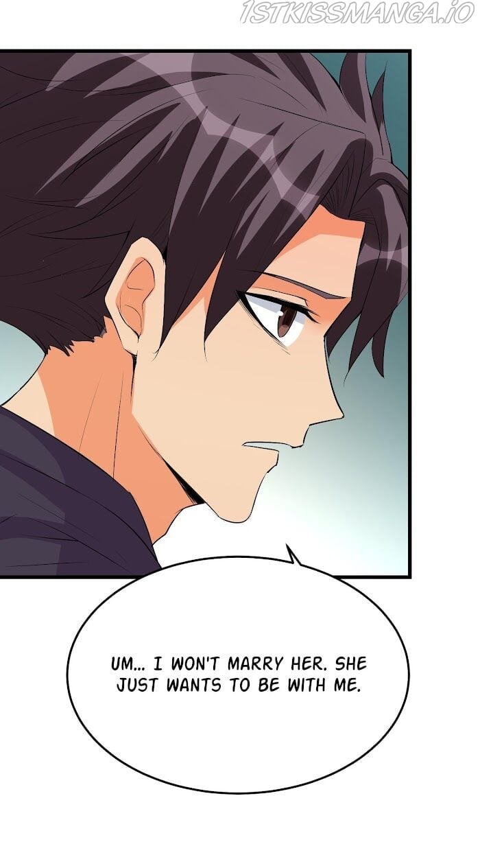 Page 21 of Chapter 89