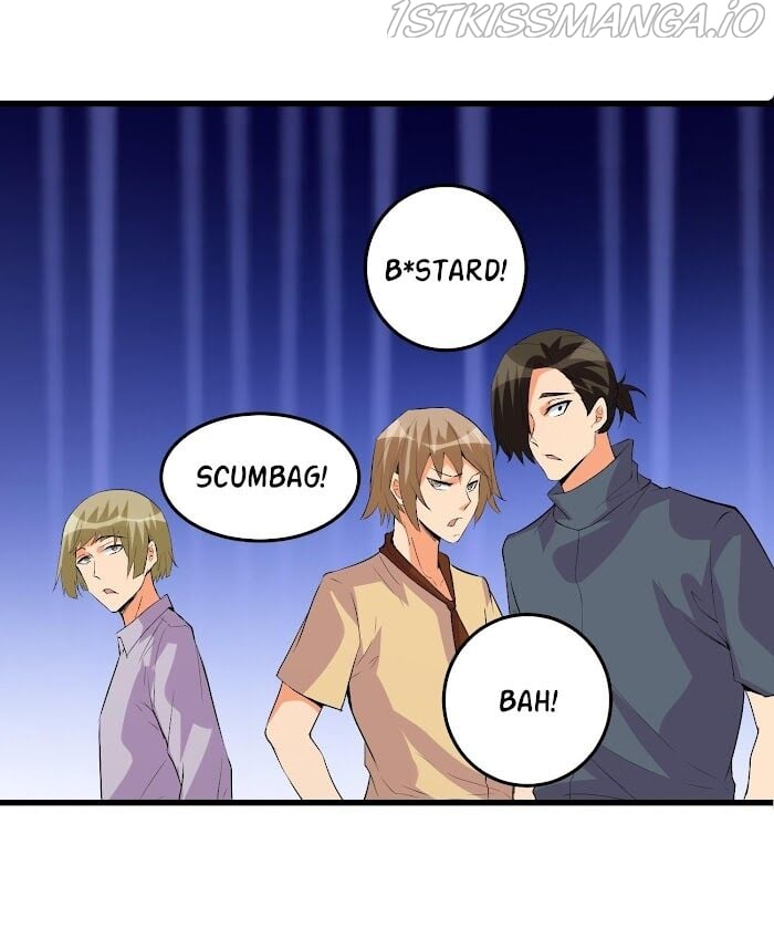 Page 22 of Chapter 89