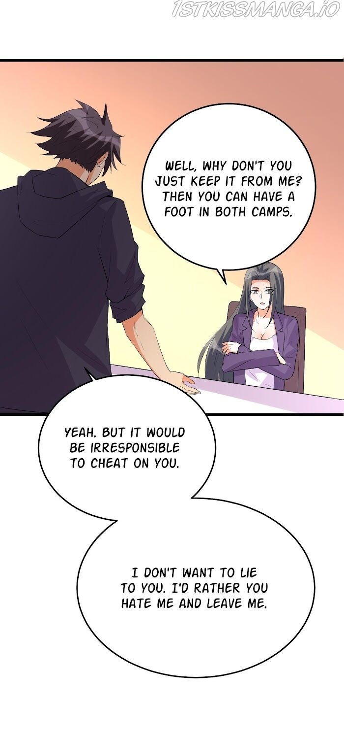 Page 23 of Chapter 89
