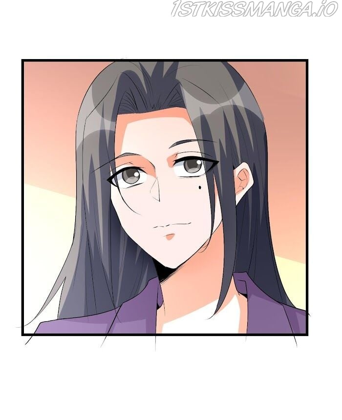 Page 24 of Chapter 89