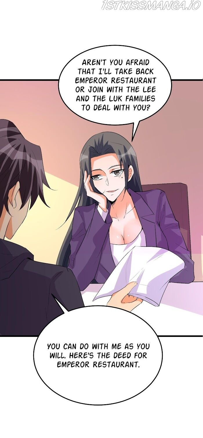 Page 25 of Chapter 89