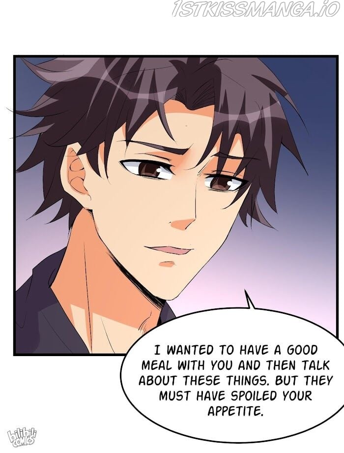 Page 26 of Chapter 89