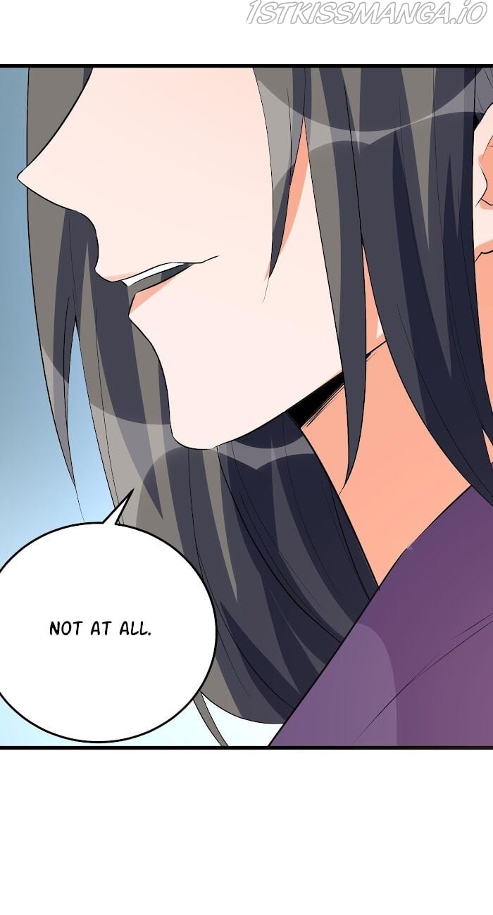 Page 28 of Chapter 89