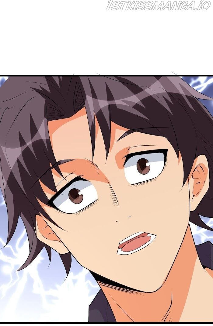 Page 29 of Chapter 89