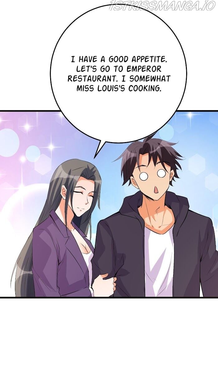Page 30 of Chapter 89