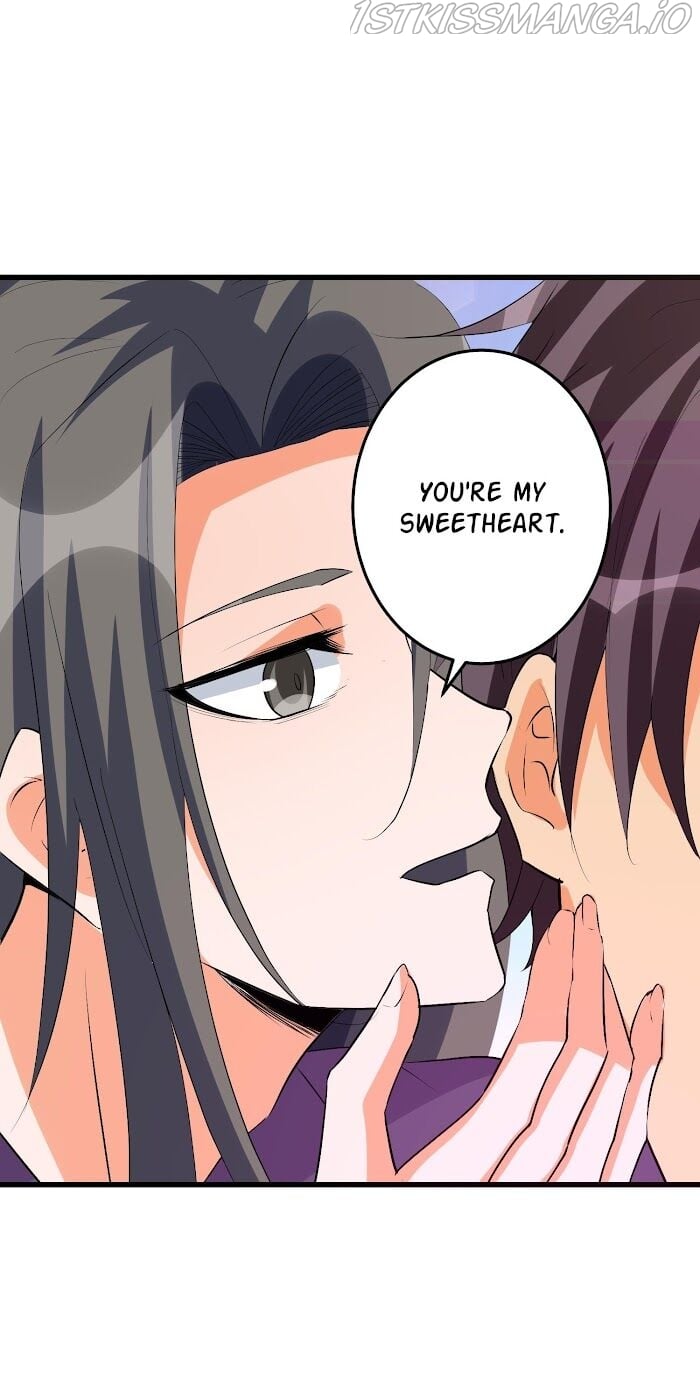 Page 31 of Chapter 89