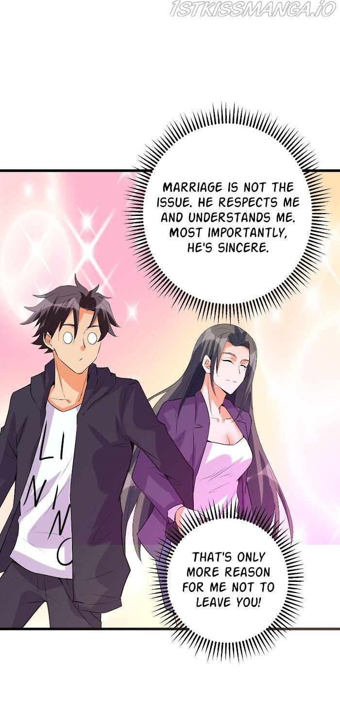 Page 32 of Chapter 89