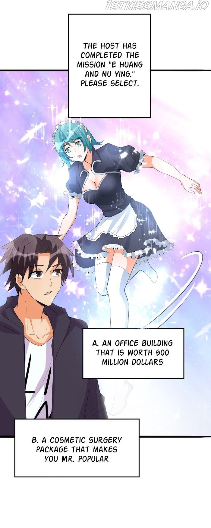 Page 35 of Chapter 89