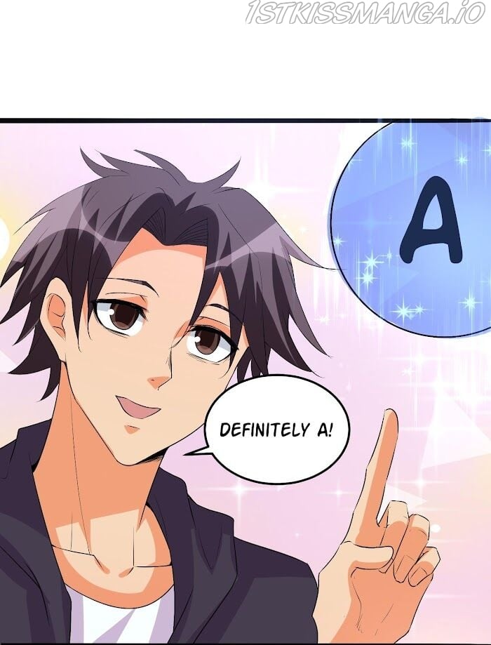 Page 36 of Chapter 89