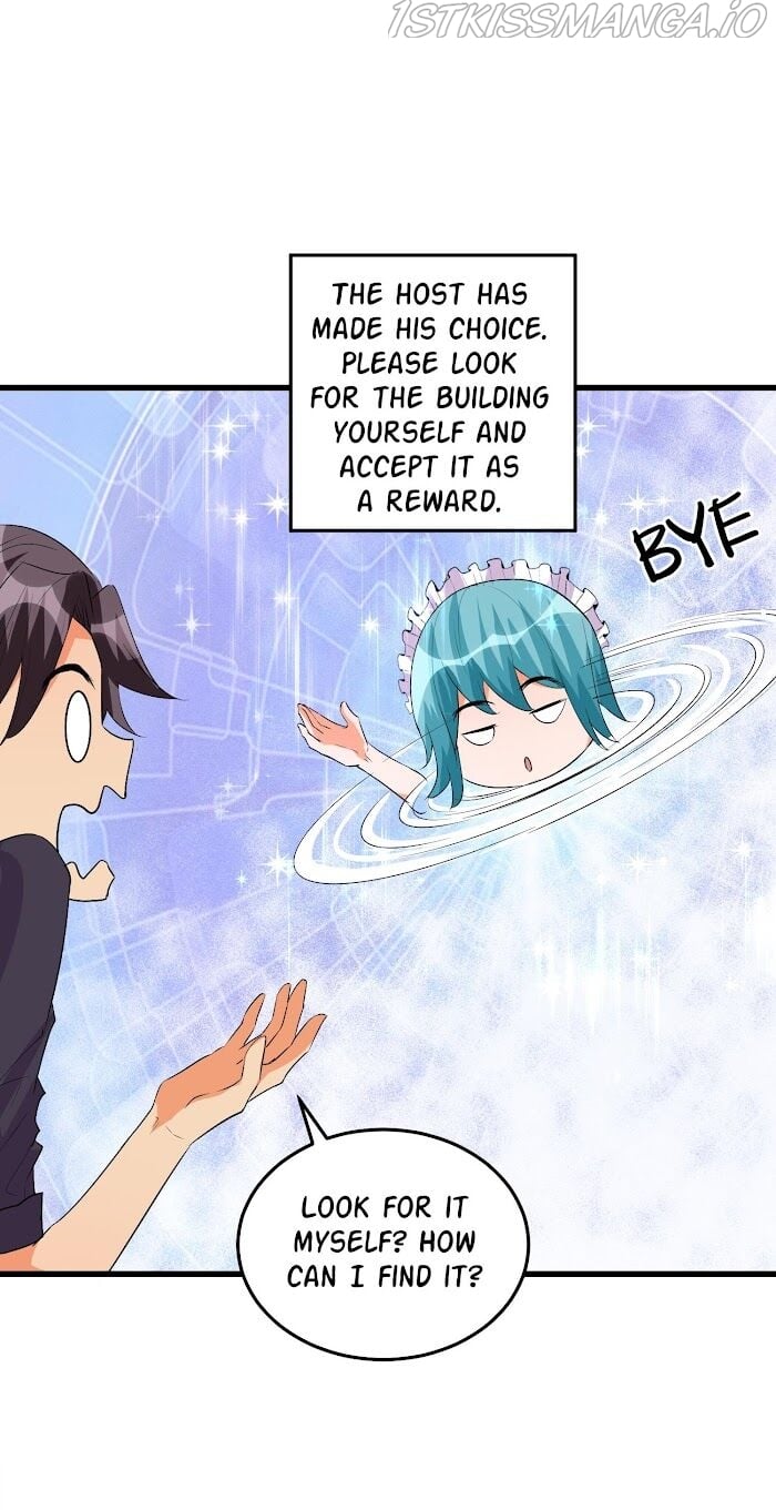 Page 38 of Chapter 89