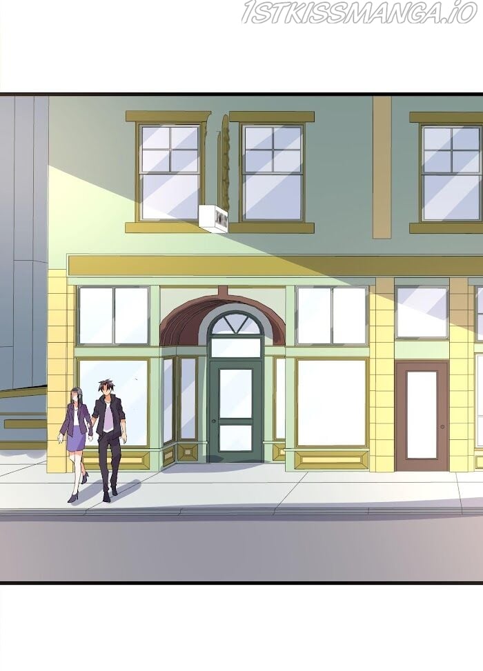 Page 39 of Chapter 89