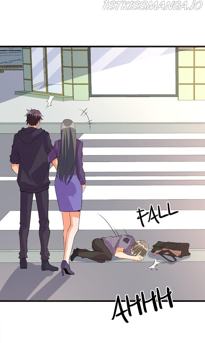 Page 40 of Chapter 89