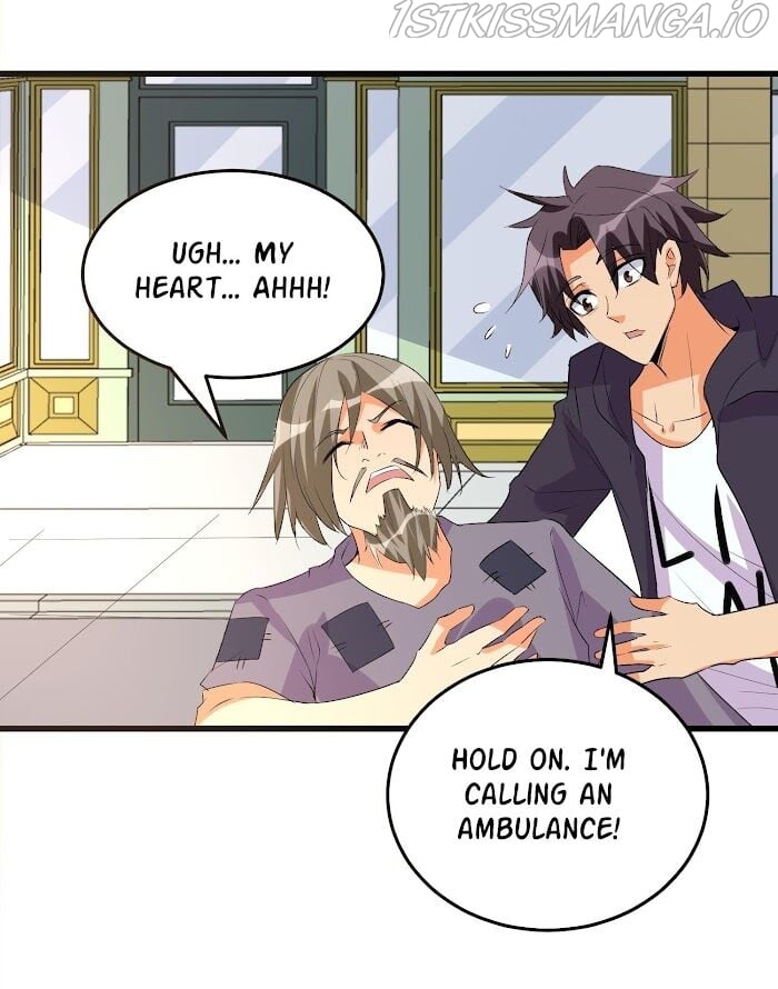 Page 41 of Chapter 89