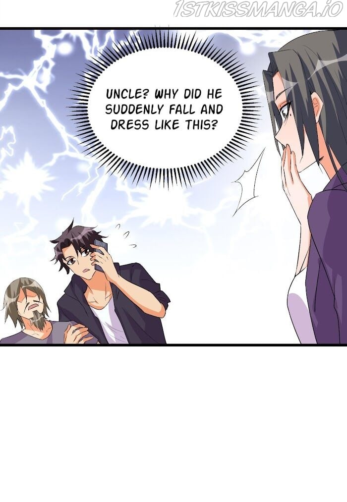 Page 42 of Chapter 89