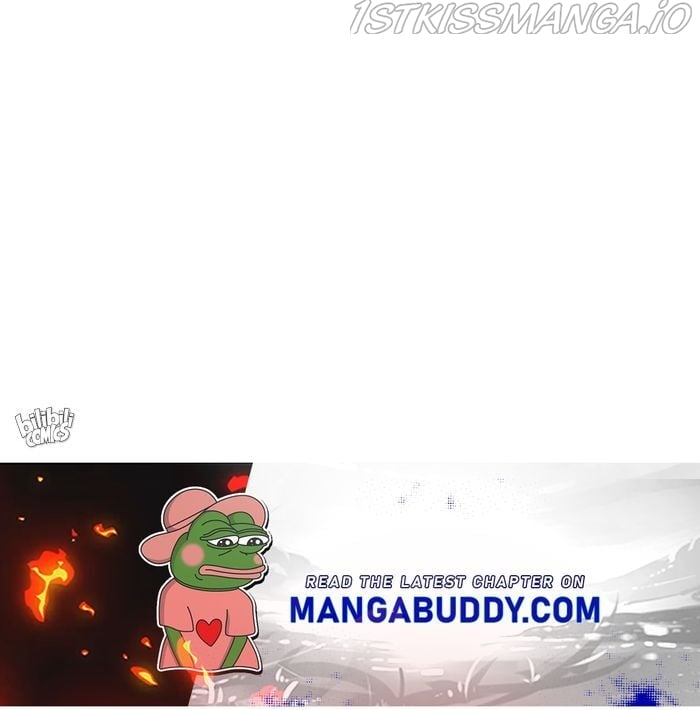 Page 43 of Chapter 89