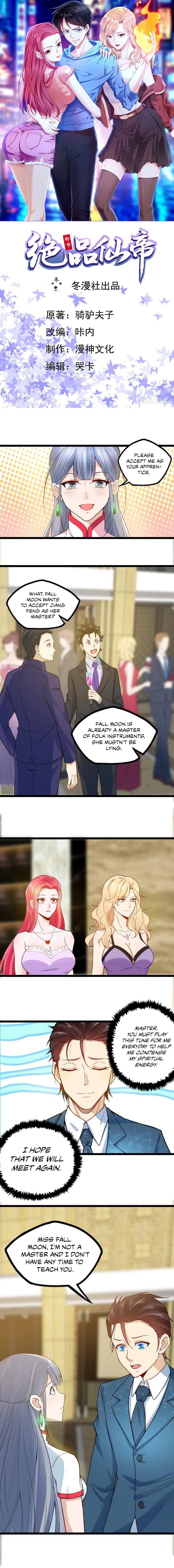 Page 2 of Chapter 9