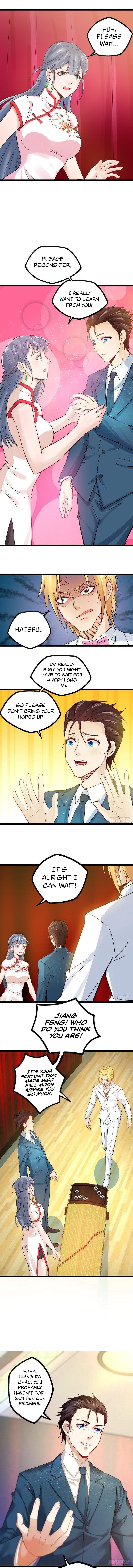 Page 3 of Chapter 9