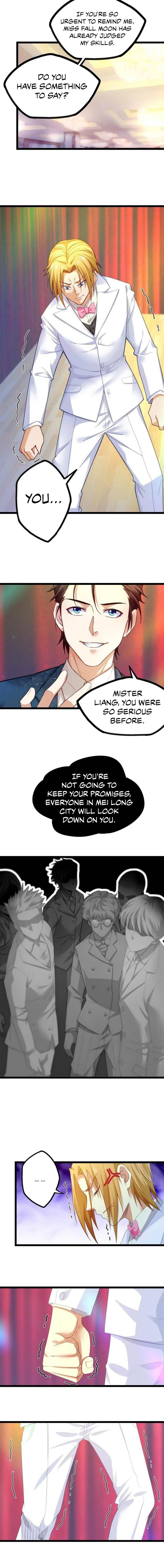 Page 4 of Chapter 9