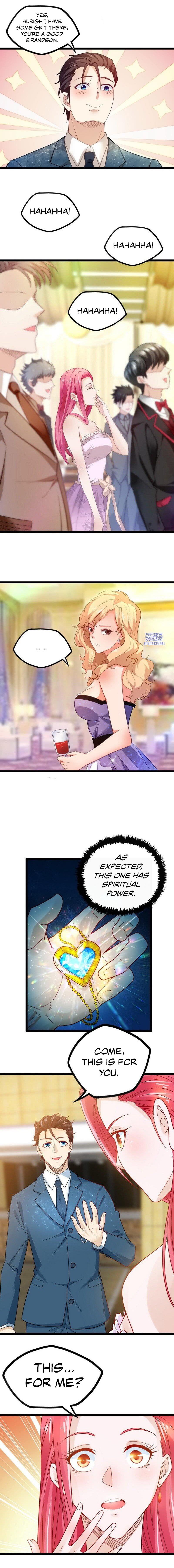Page 6 of Chapter 9