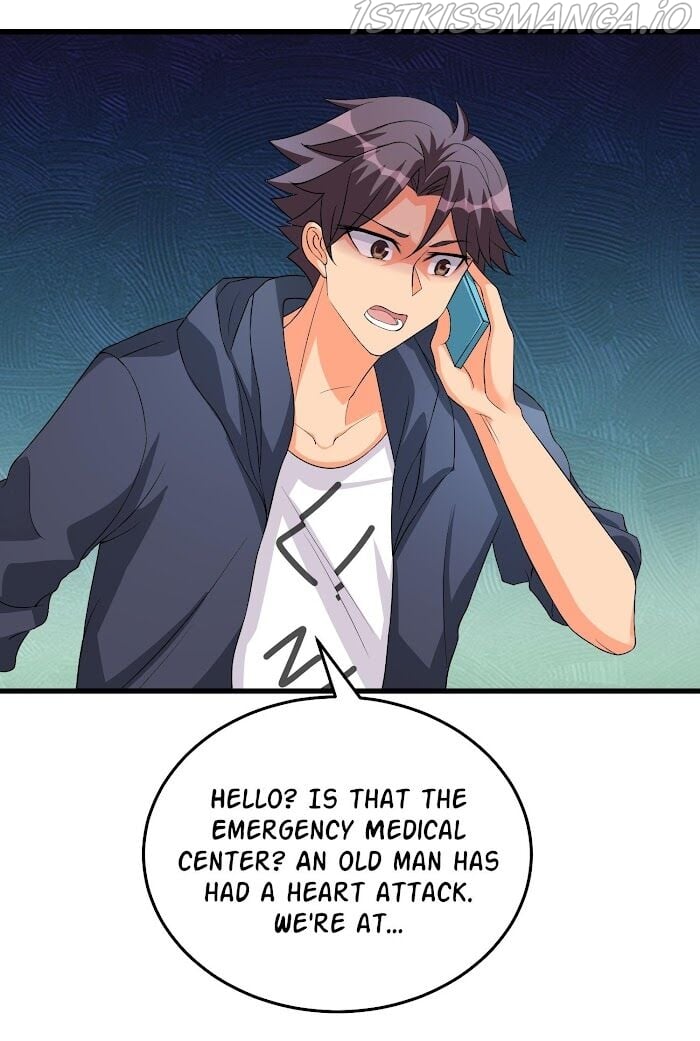 Page 2 of Chapter 90