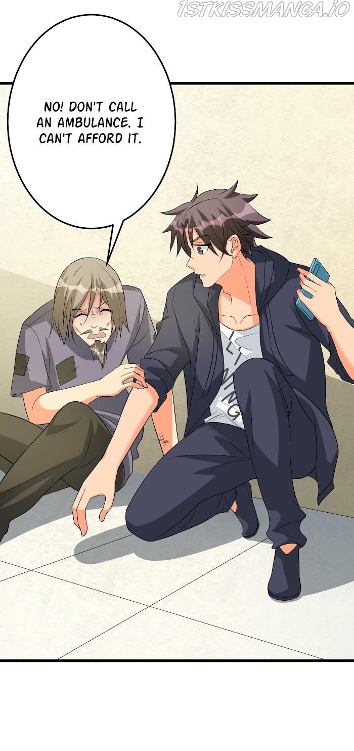 Page 3 of Chapter 90