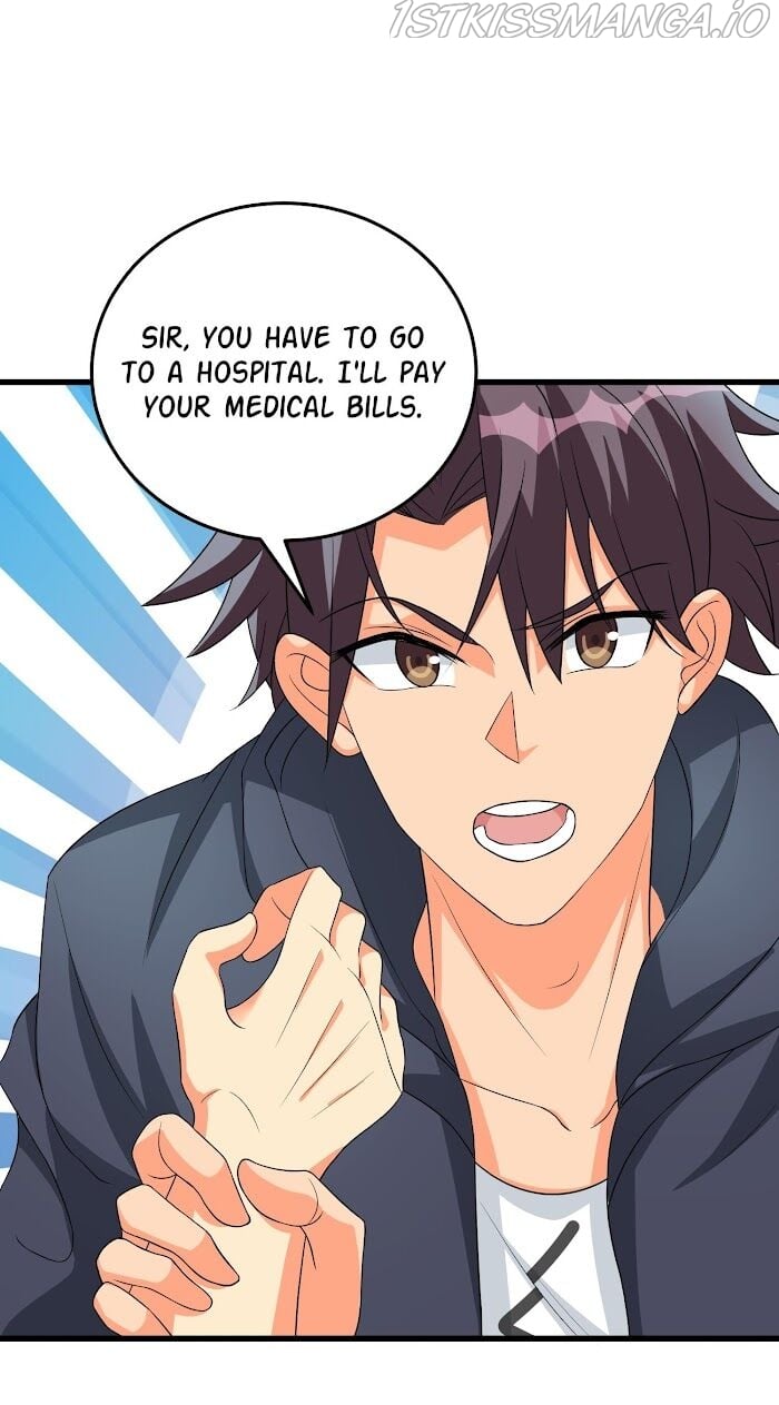 Page 4 of Chapter 90