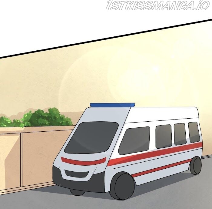 Page 5 of Chapter 90