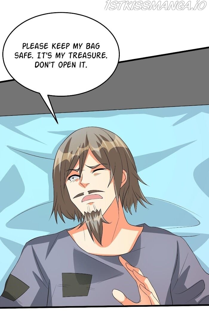 Page 7 of Chapter 90