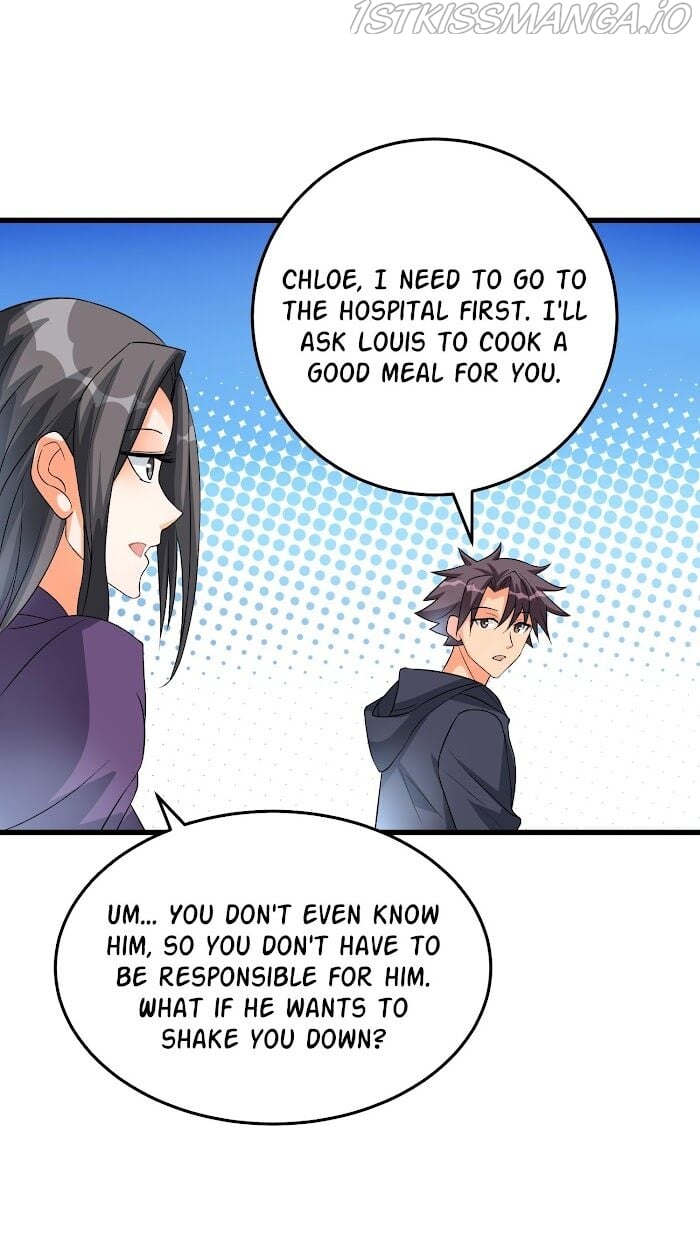 Page 10 of Chapter 90