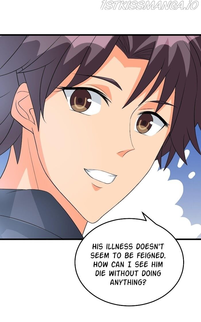 Page 11 of Chapter 90