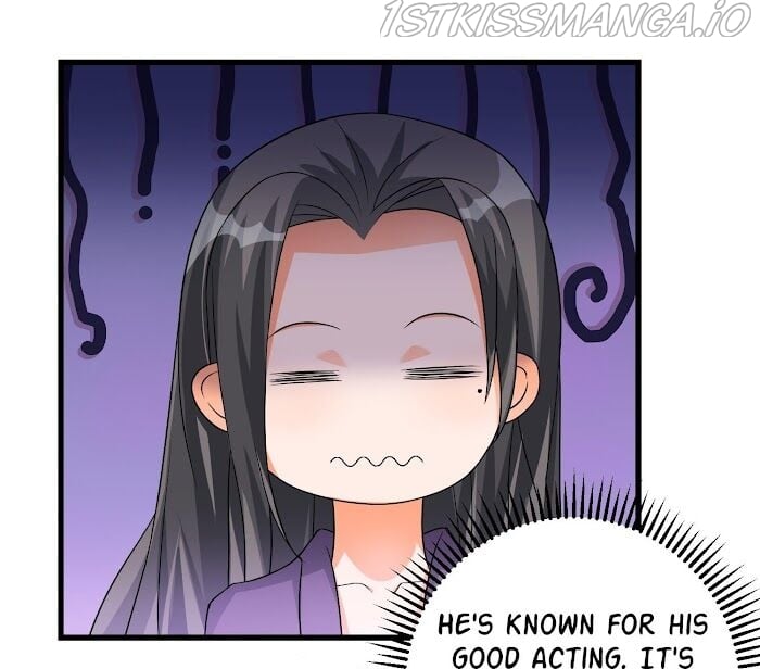 Page 12 of Chapter 90