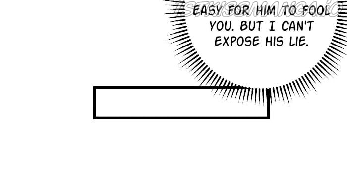 Page 13 of Chapter 90