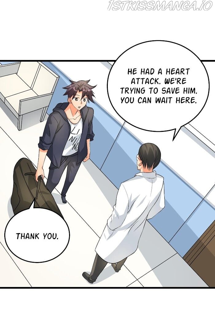 Page 16 of Chapter 90