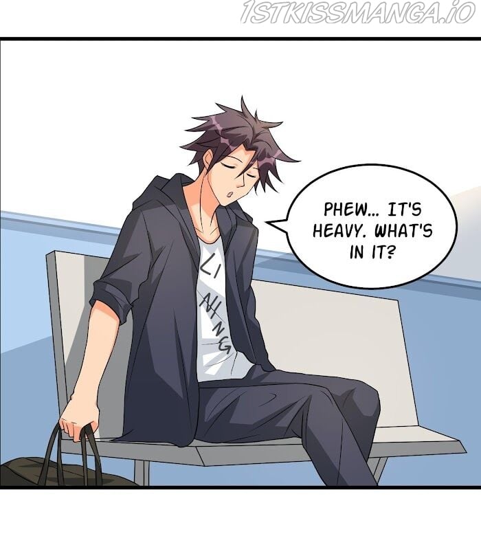 Page 19 of Chapter 90