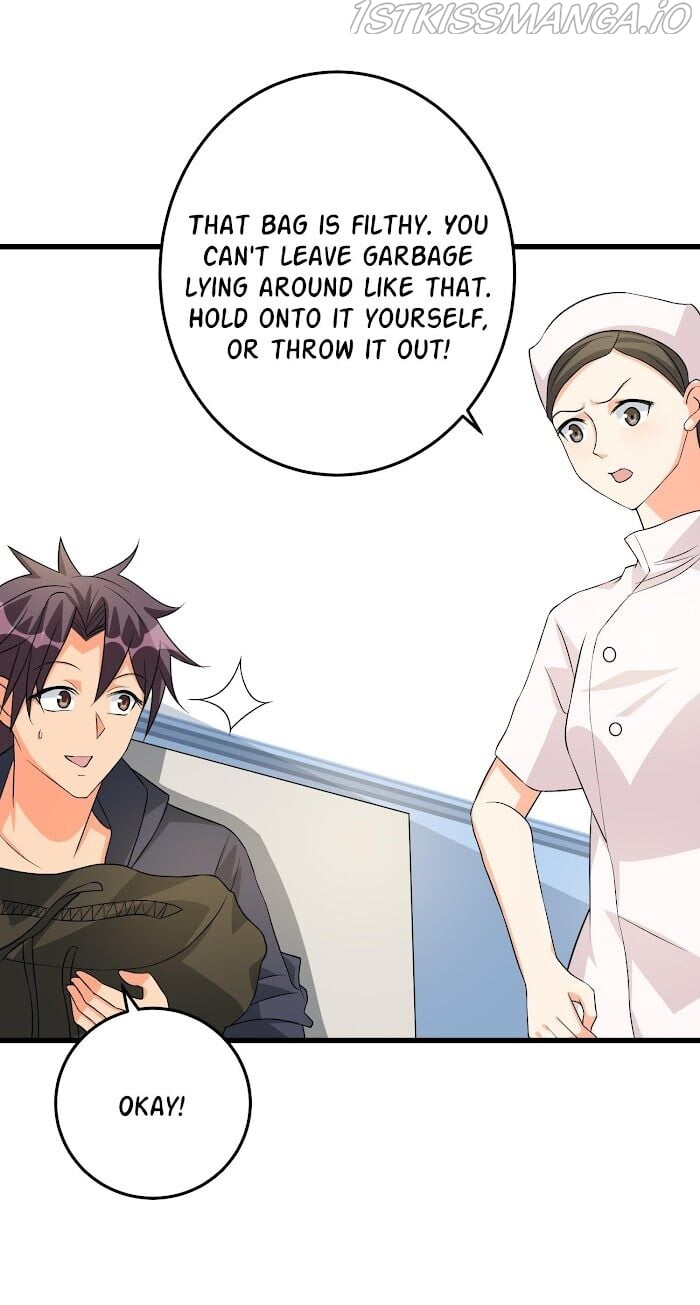 Page 20 of Chapter 90