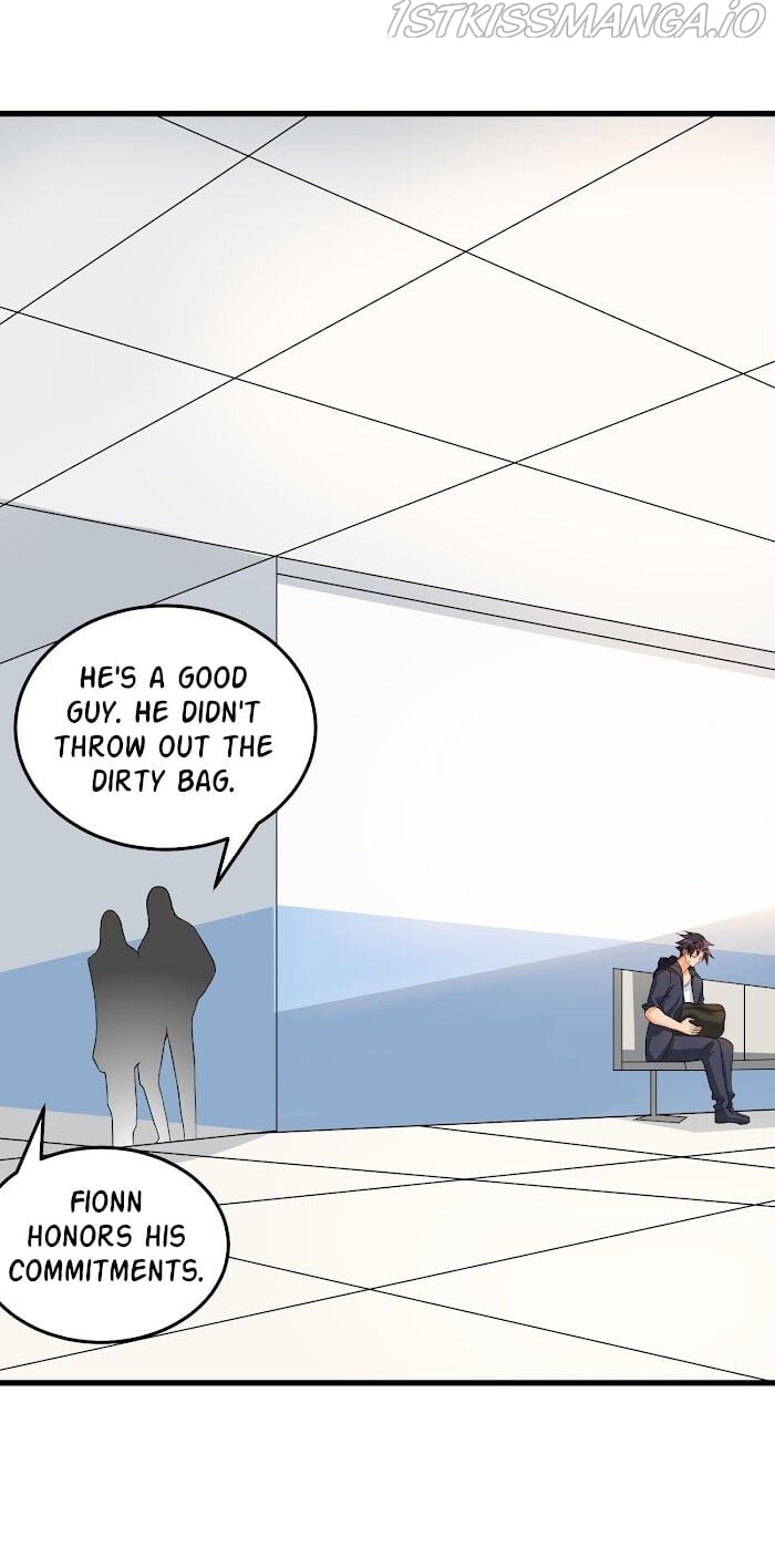Page 21 of Chapter 90
