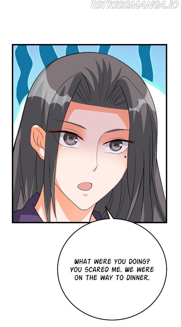 Page 22 of Chapter 90
