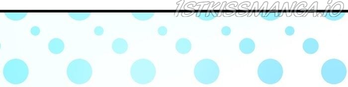 Page 23 of Chapter 90