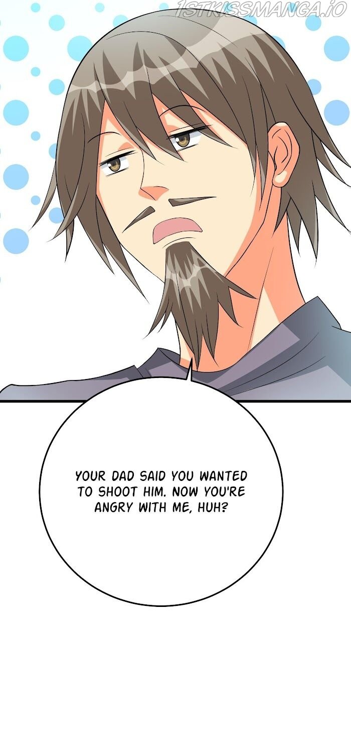 Page 24 of Chapter 90