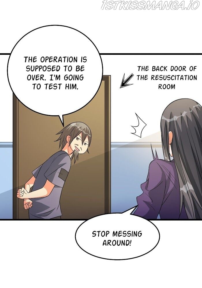 Page 26 of Chapter 90