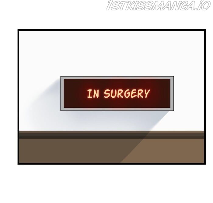 Page 27 of Chapter 90