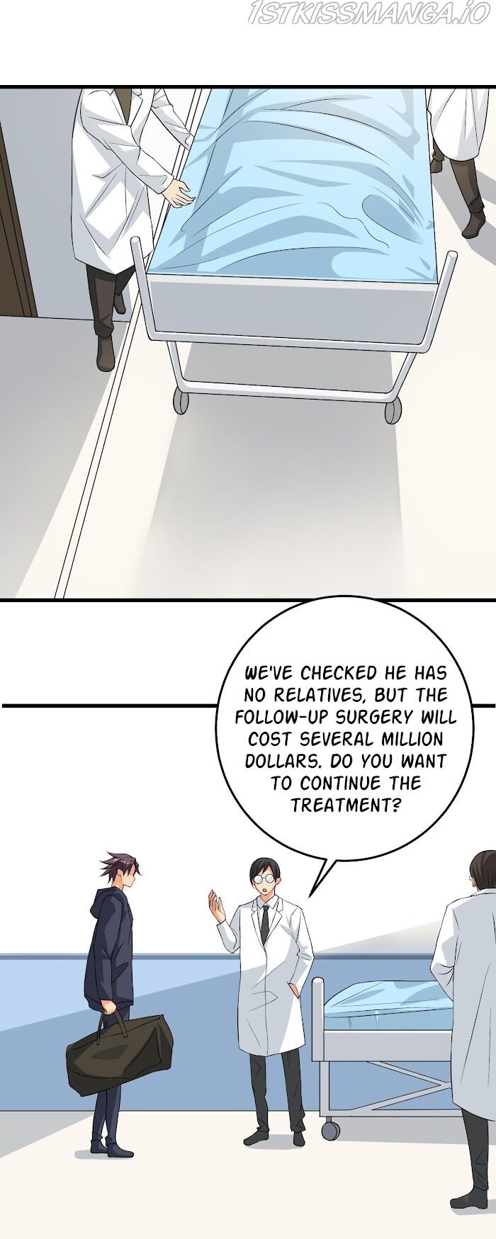 Page 28 of Chapter 90