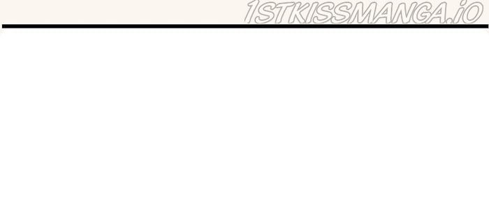 Page 29 of Chapter 90