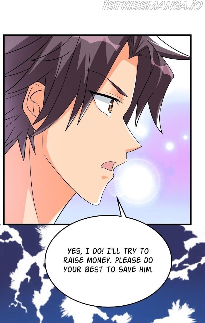 Page 30 of Chapter 90