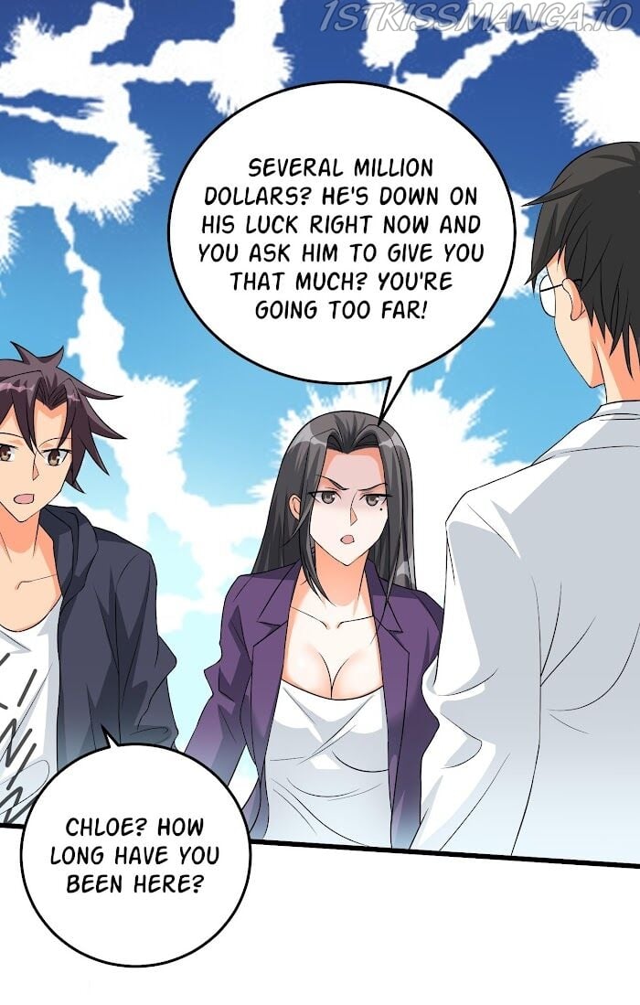 Page 31 of Chapter 90