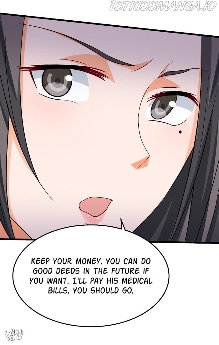 Page 32 of Chapter 90