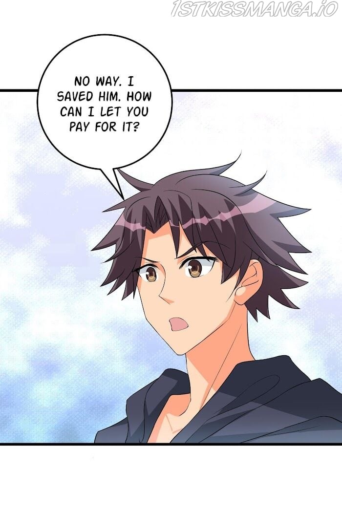 Page 34 of Chapter 90