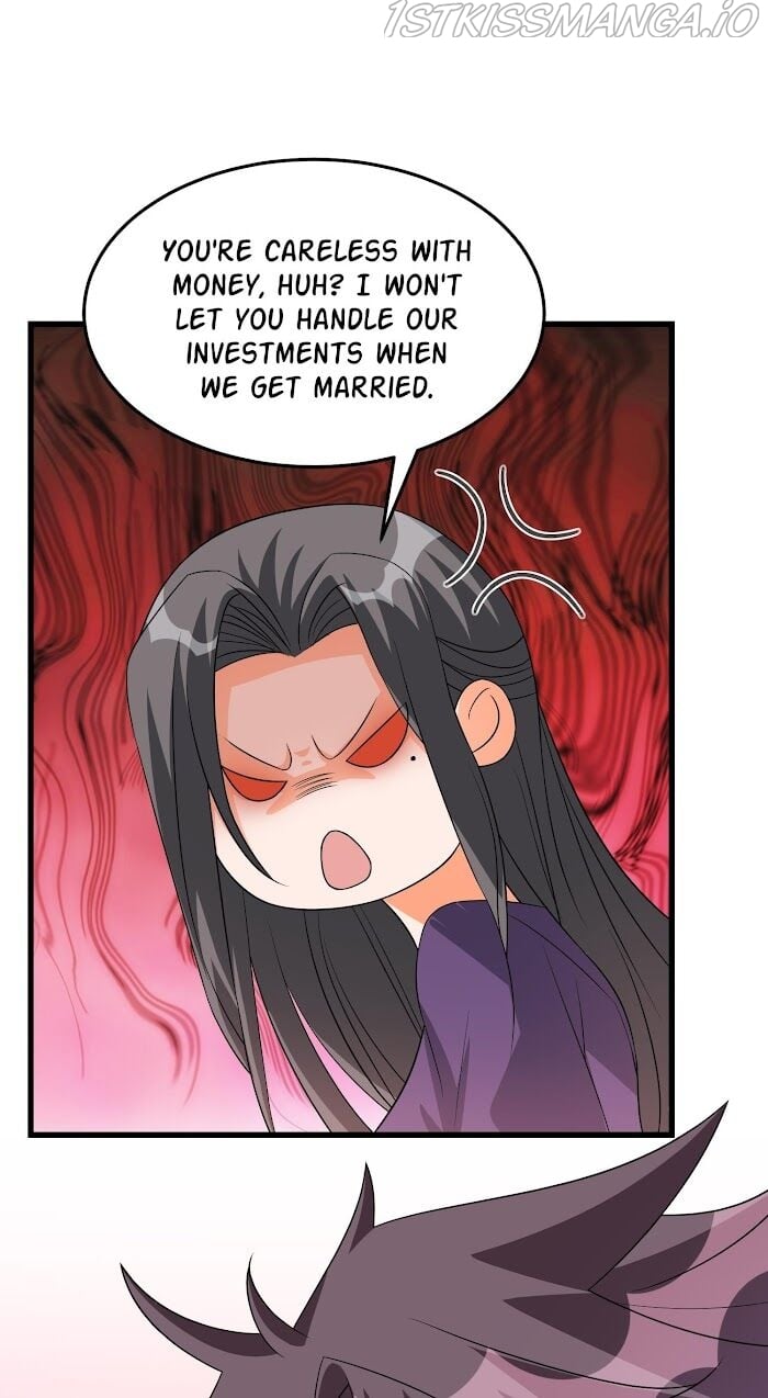 Page 35 of Chapter 90