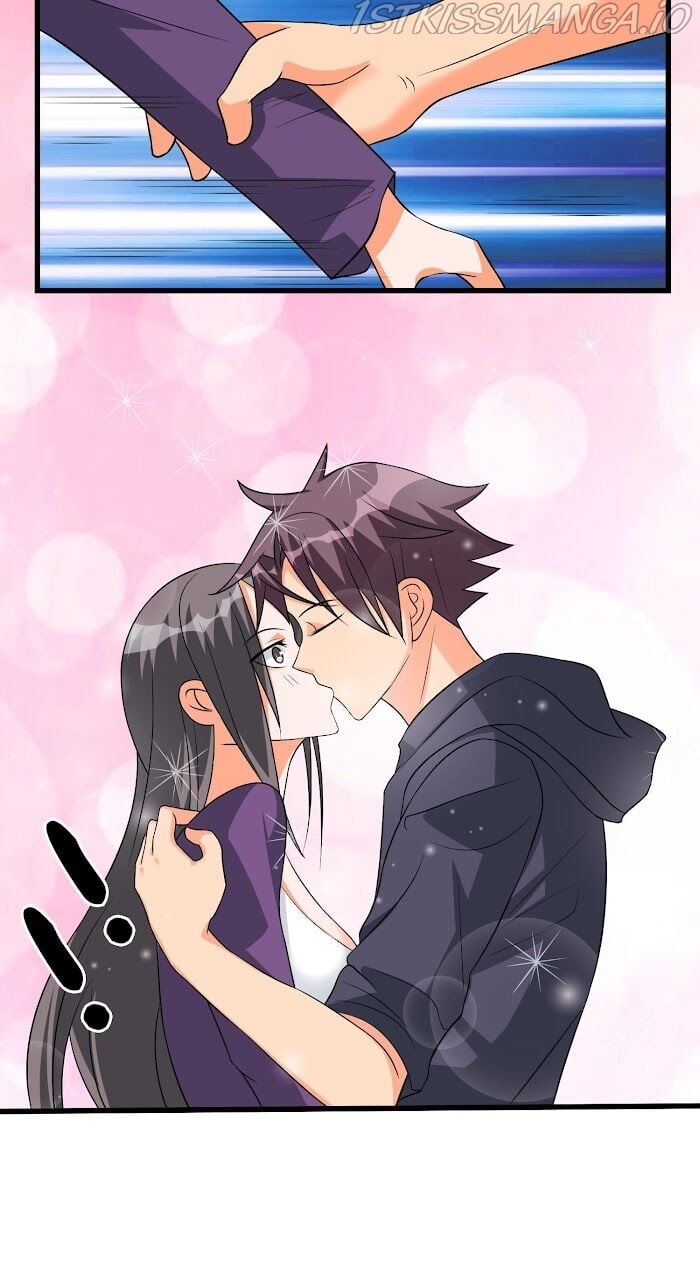 Page 37 of Chapter 90